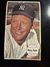 Top 1964 Baseball Cards to Collect 19