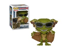 Gremlins 2 Pop! Horror Vinile Figura Flashing Gremlin 9 Cm Funko