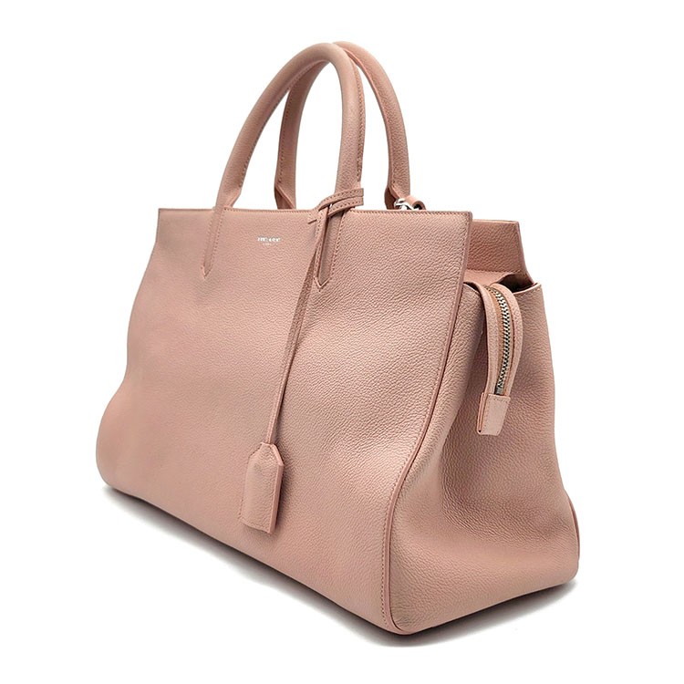 Borsa Saint Laurent Medium Rive Gauche 394457 L881951 141365052