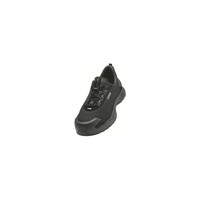 uvex Halbschuhe 1 X-Craft S1 PL Schwarz Weite 12 Gr. 48