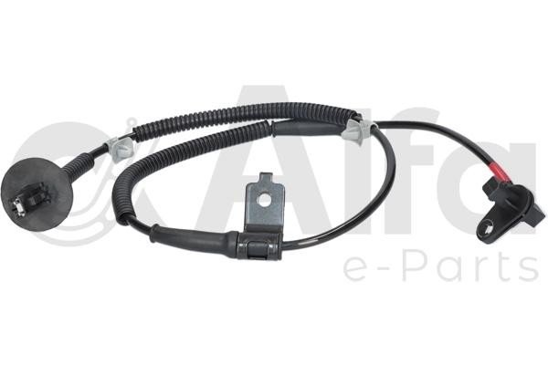 Raddrehzahlsensor Vorne Rechts FüR Hyundai Santa Fé II 2006-2012-image