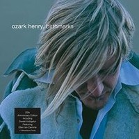 Birthmarks/20Th Anniversary ÉDition/Inclus 4 Titres Bonus ... | CD | Zustand Neu