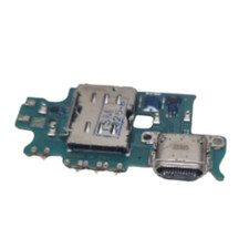 Samsung Galaxy S23 Plus S23+ Charging Port Dock Connector Flex Cable – Brand New