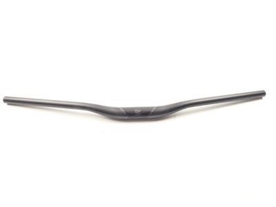 Raceface Aeffect 35mm Alu Lenker 780mm #20568