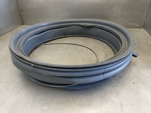 BEKO WMB 71643 PTE Waschmaschine Türdichtung Türmanschette 290557..00 #60723
