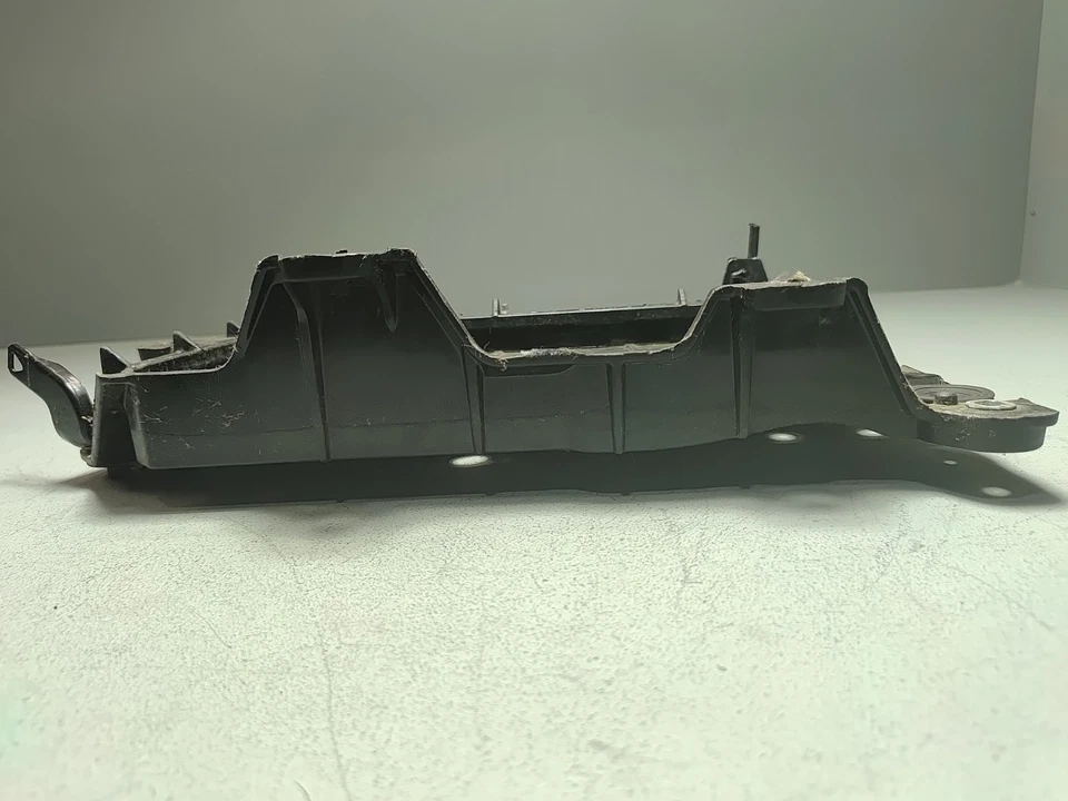 2019-2022 Toyota Avalon Battery Tray Holder Lower Support OEM - Image 3 of 4