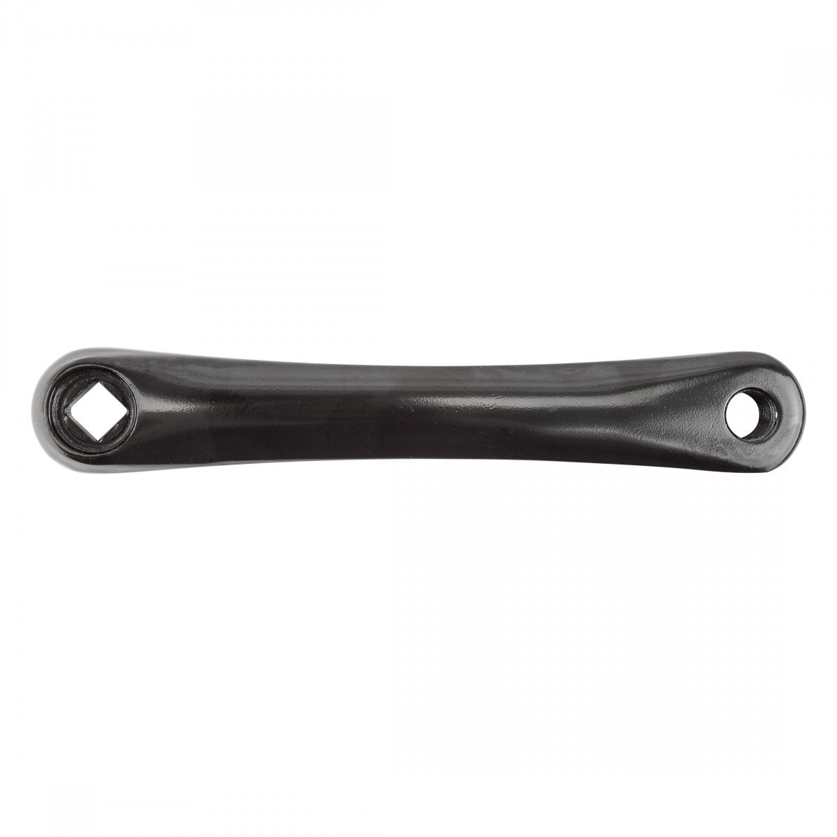 Левый кривошипный рычаг Sunlite из сплава 175 мм для велосипедов SQR JIS - Замена 5290₽