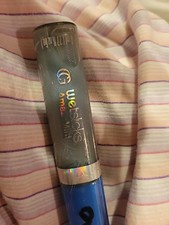 COVER GIRL WETSLICKS AMAZEMINT 660 COVERGIRL WETSLICKS HAPPY HOUR HTF LIP GLOSS