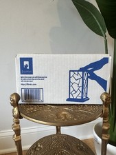 Filimin Friendship Lamp Long Distance Wifi Light NIB Single Model 84370