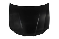 BLIC 6803-00-6733280P Bonnet for SUBARU