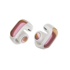 Bose Ultra Open Earbuds LE Wireless 881046-0900 Bluetooth Sunset Iridescence TI