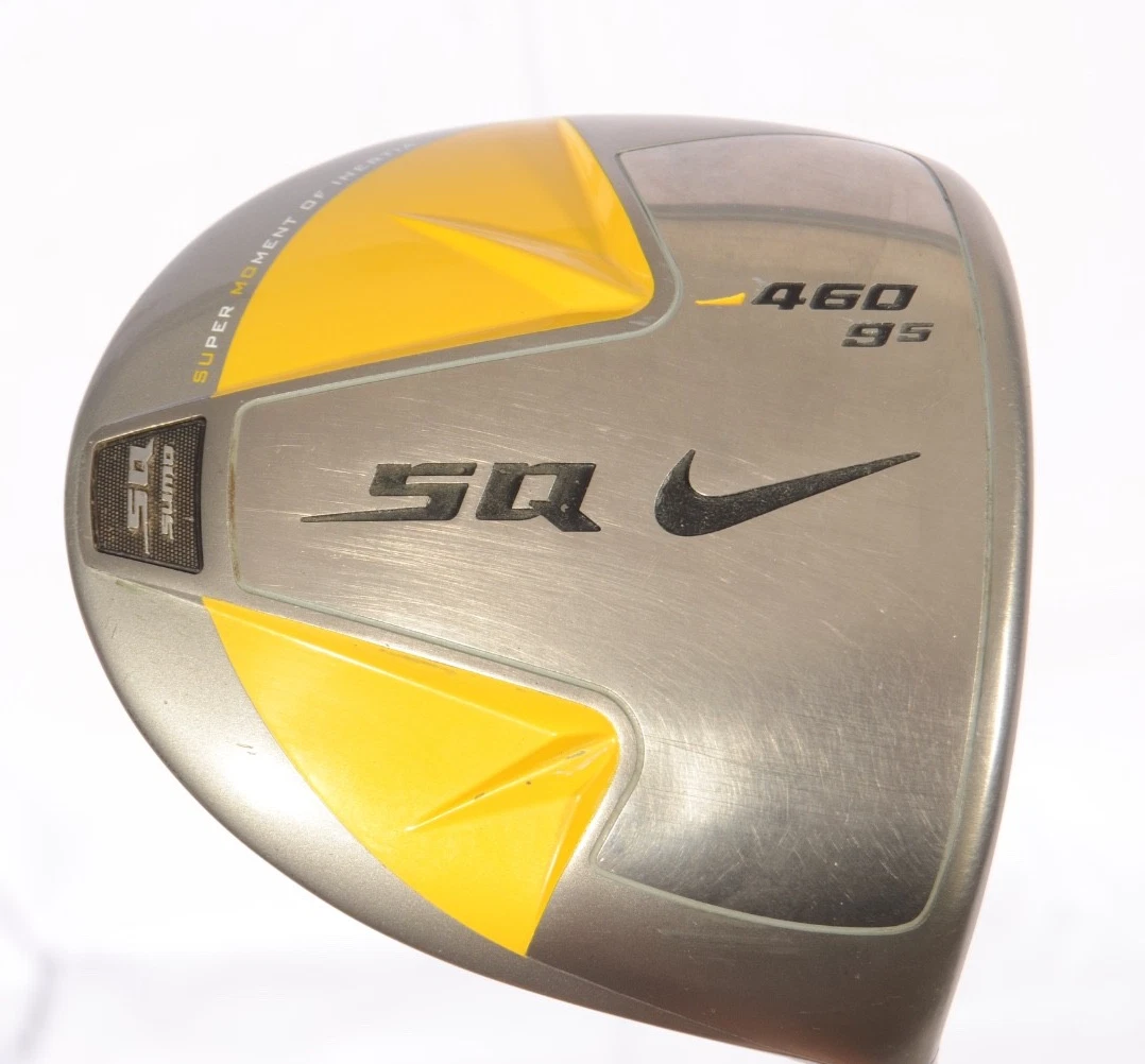 Nike Sumo Driver for sale - eBay