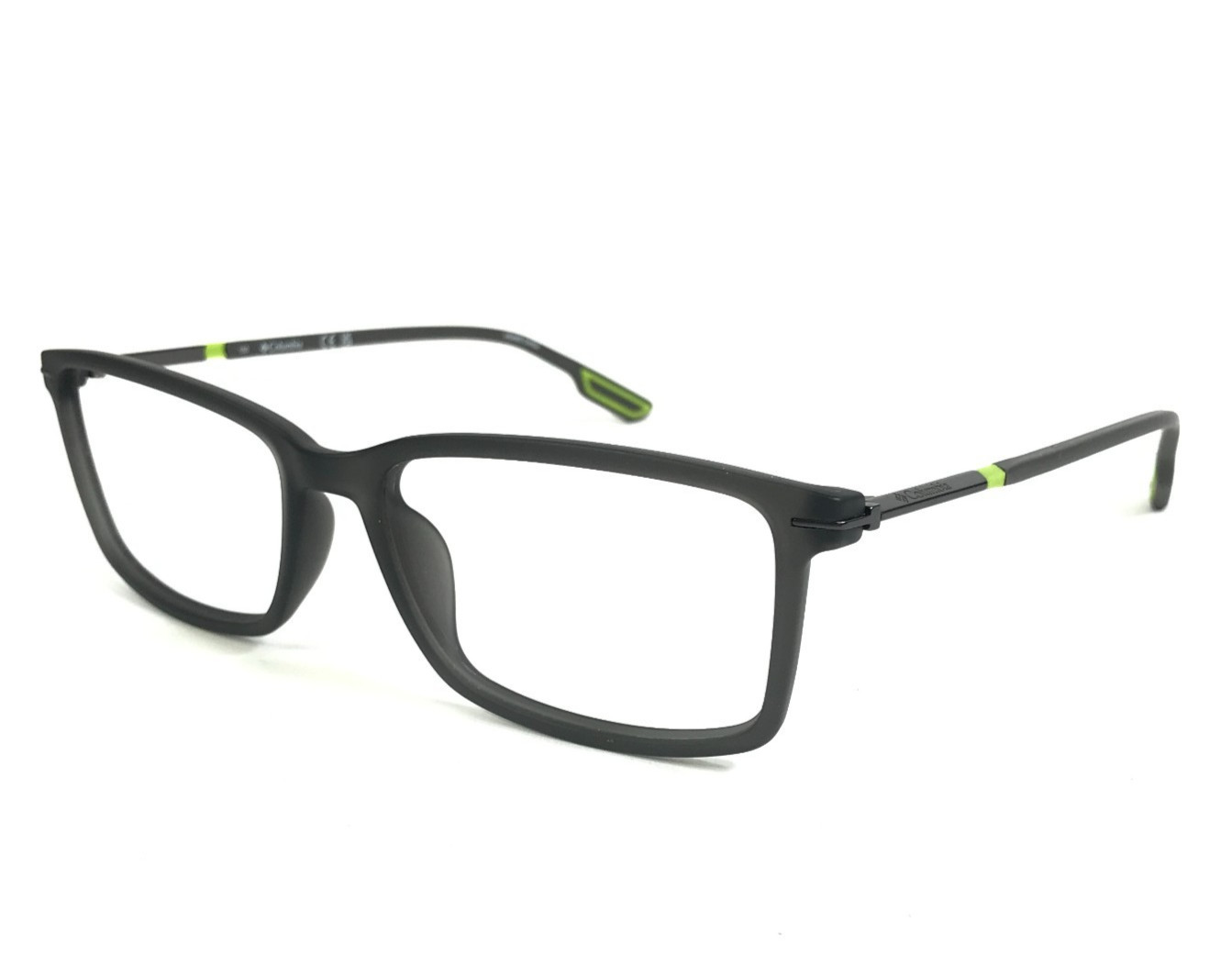 Columbia C8033 023 - 59-18-150 12990₽