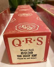  on The Hot Collector