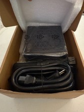 Corsair RM1000e 1000W Power Supply in Box