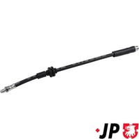 JP Group Bremsschlauch JP 1561704000 M10X1 FüR Ford Focus 2 MAX DM2 Turnier LPG