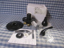 Glacier Bay Single-Handle 1-Spray Shower Faucet New Open Box FAST FREE SHIPPIN