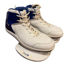 Las mejores ofertas en Zapatos JUMP para hombre