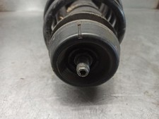 Amortisseur Volkswagen BORA