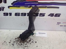 5Q1723503H GASPEDAL / 6PV01062111 / 179824 FÜR VOLKSWAGEN POLO 1.0 TSI