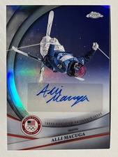 Law of Cards: How Much Does Topps Make from Chrome? 18