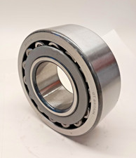 SKF 22311-CC-W22 Spherical Roller Bearing 55x120x43mm ref 22311E / 22311CC