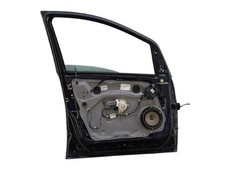Porte avant et accessoires Mercedes CLASSE B