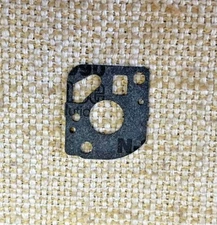 Stihl 4180 129 0901 Gasket FITS BR 500, BR 600, BR 700 Genuine OEM