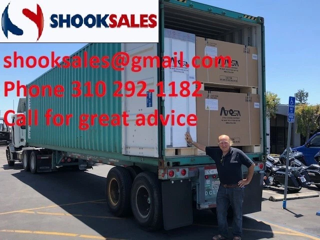 Atosa Dixell Digital Controller W0302017 Genuine OEM - Image 2 of 4