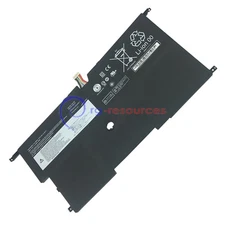 NEW Battery For Lenovo ThinkPad New X1 Carbon Gen 2 14 45N1701 45N1702 45N1703