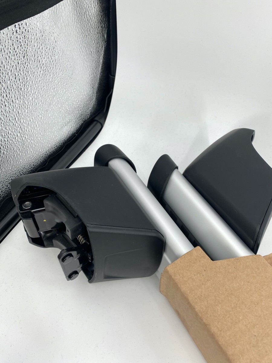 Audi Q5（8R）RS風バンパー X-UK Xenonz【引き取り限定】 Audi Q5（8R