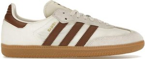 adidas gazelle silver green womens adidas Samba OG