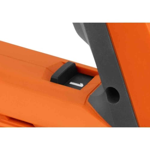 Ridgid Grease Gun 18V Li-Ion Cordless Cushioned Grip+Variable Speed (Tool Only) - Picture 3 of 11