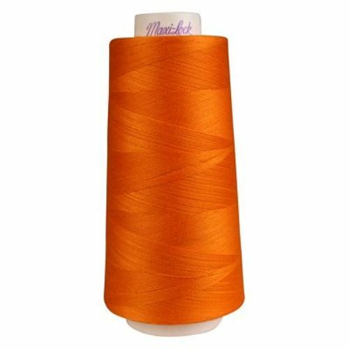 PAPAYA-44149