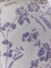 Picture 13 of 14