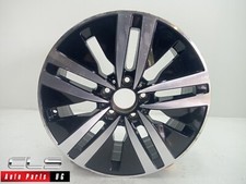 1 St&uuml;ck ALUFELGE 17 Original Mercedes W177 6.5Jx17 ET44 1774010200