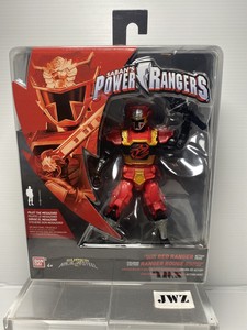 power rangers super ninja steel lion fire