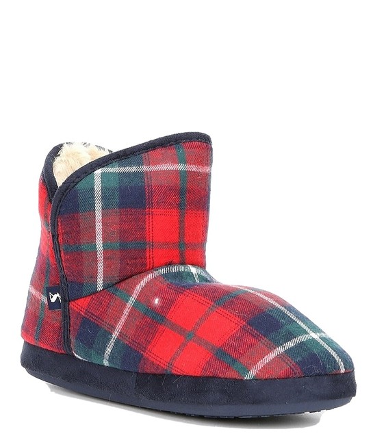 birkenstock men's arizona black leather