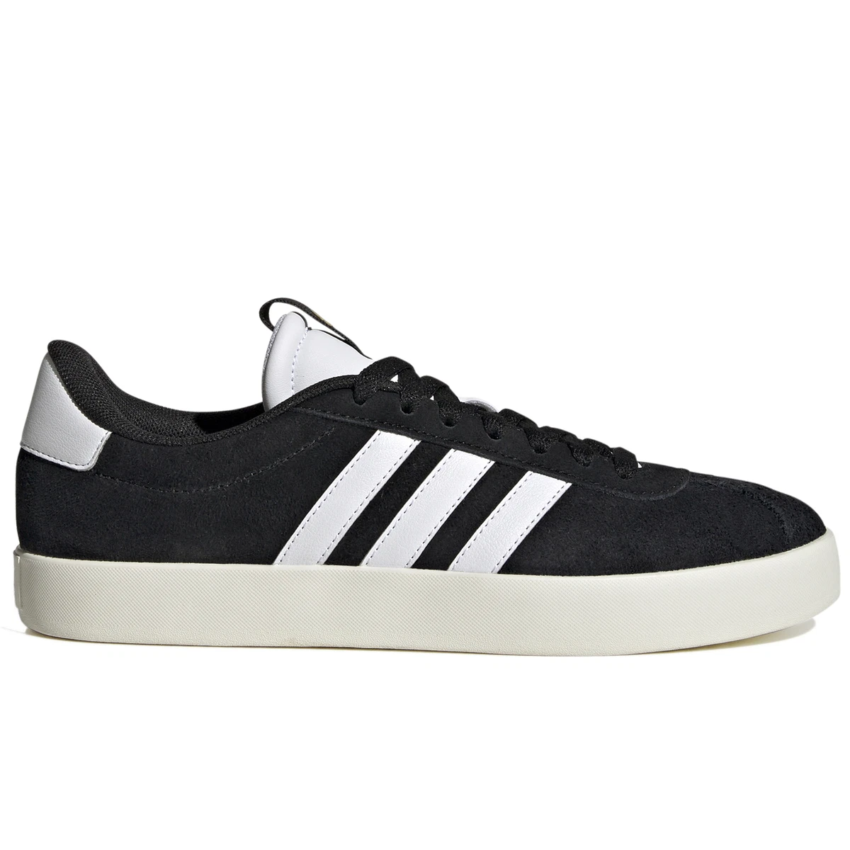 Shoes Adidas Vl Court 3.0 Size 6.5 Uk Code ID6279 -9W | eBay 