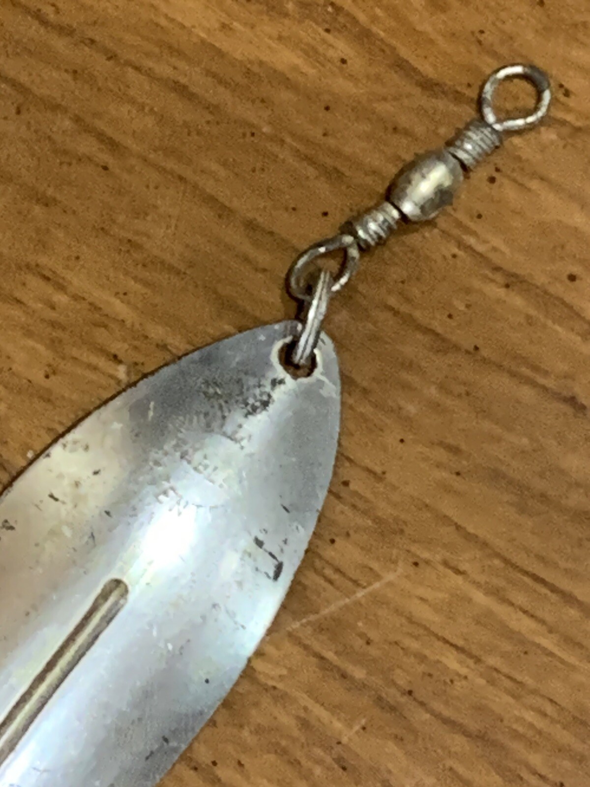 Picture 2 of 11