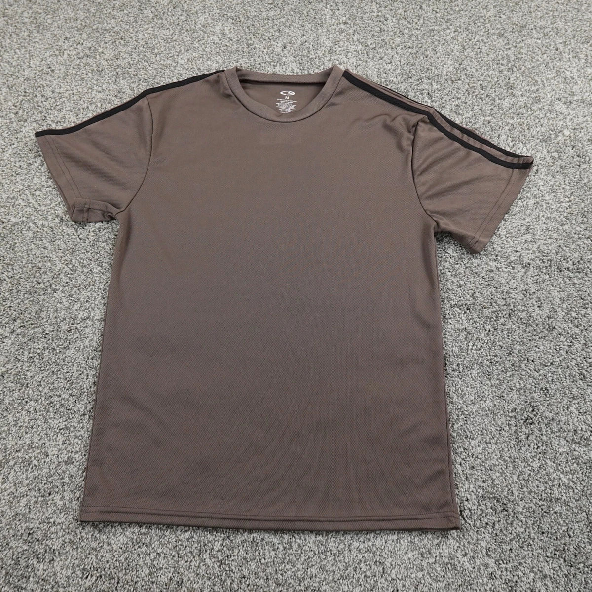 Champion Brown T-Shirts for Men for sale | eBay