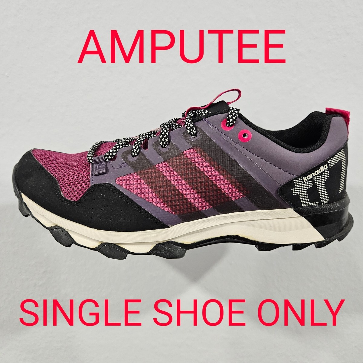 adidas tr7 women's