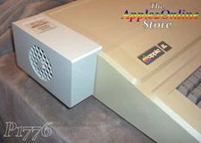 ✅ 🍎 New SystemSaver II for the Apple II+ & IIe System Fan + Surge Suppressor💕