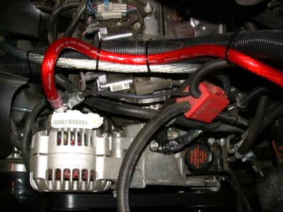 Kit Rizoma Cablaggio Elettrico Indicatori Di Direzione Per Honda X-ADV - Foto 3