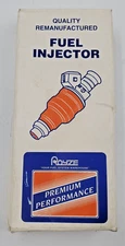 Royze fuel injector 15g41110