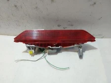815700D011 central brake light for TOYOTA YARIS (FRANCE ) «I (2002) 1.0 48645