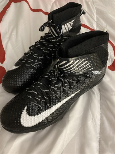 nike skin soccer shoes
