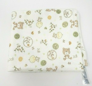 gerber swaddle blanket