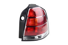 Heckleuchte Rückleuchte Rücklicht passend für Opel Zafira B 07/2005-01/08 rechts