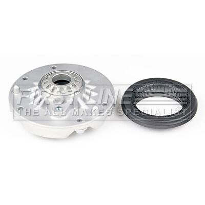 Top Strut Mount For Mini JCW F60 Estate Front Suspension First Line ...